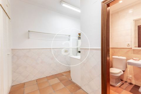 Villa i Chiva, Valencia, Chiva - € 890.000 | Ref: VV2507027 - foto 36