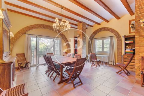Villa i Chiva, Valencia, Chiva - € 890.000 | Ref: VV2507027 - foto 38
