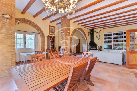 Villa i Chiva, Valencia, Chiva - € 890.000 | Ref: VV2507027 - foto 39