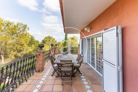 Villa i Chiva, Valencia, Chiva - € 890.000 | Ref: VV2507027 - foto 41