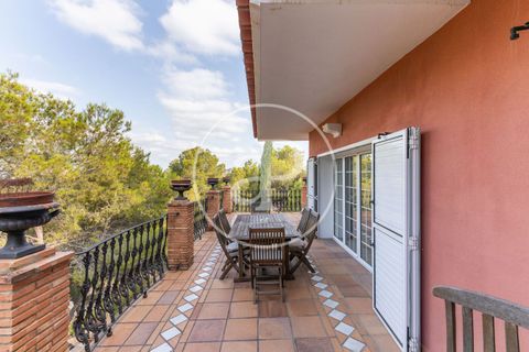 Villa i Chiva, Valencia, Chiva - € 890.000 | Ref: VV2507027 - foto 42