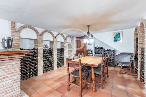 Villa i Chiva, Valencia, Chiva - € 890.000 | Ref: VV2507027 - foto 44