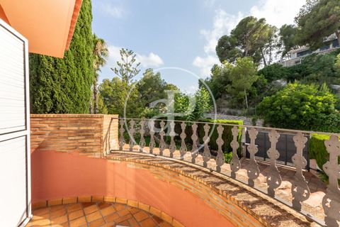 Villa i Chiva, Valencia, Chiva - € 890.000 | Ref: VV2507027 - foto 46