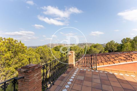 Villa i Chiva, Valencia, Chiva - € 890.000 | Ref: VV2507027 - foto 47