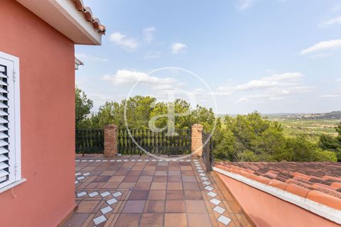 Villa i Chiva, Valencia, Chiva - € 890.000 | Ref: VV2507027 - foto 50