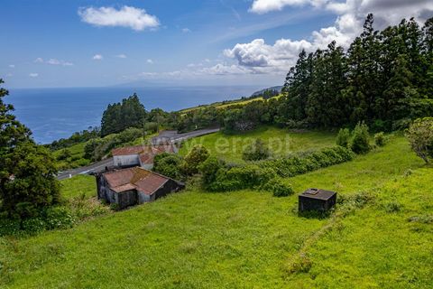 Villa i Velas, Sao Jorge, Velas - € 98.000 | Ref: 374250110 - foto 6