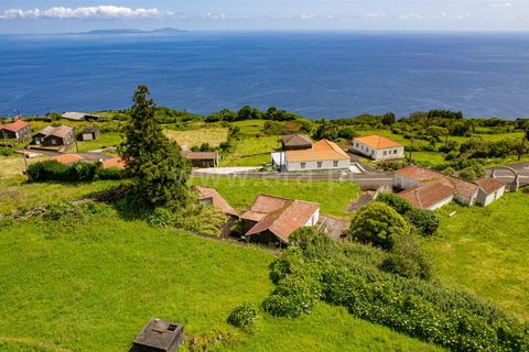 Villa i Velas, Sao Jorge, Velas - € 98.000 | Ref: 374250110 - foto 7