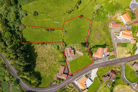 Villa i Velas, Sao Jorge, Velas - € 98.000 | Ref: 374250110 - foto 8