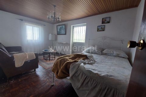 Villa i Velas, Sao Jorge, Velas - € 98.000 | Ref: 374250110 - foto 9