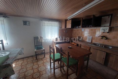 Villa i Velas, Sao Jorge, Velas - € 98.000 | Ref: 374250110 - foto 11