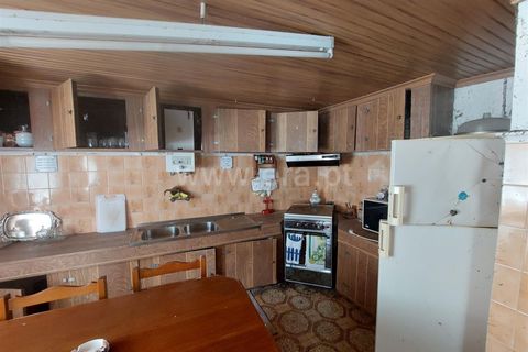 Villa i Velas, Sao Jorge, Velas - € 98.000 | Ref: 374250110 - foto 12