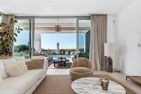 Villa a Marbella, Malaga, Marbella - € 2.175.000 | Ref: BLXR-1064 - foto 3