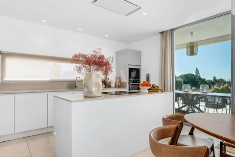 Villa a Marbella, Malaga, Marbella - € 2.175.000 | Ref: BLXR-1064 - foto 5