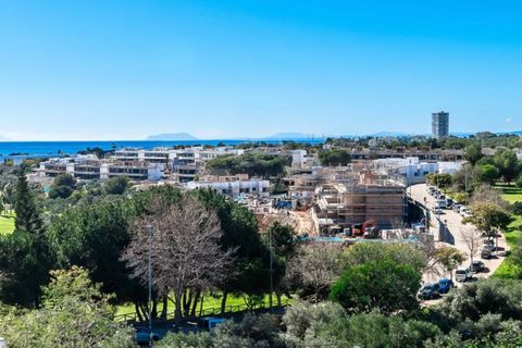 Villa a Marbella, Malaga, Marbella - € 2.175.000 | Ref: BLXR-1064 - foto 7