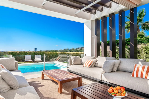 Villa a Marbella, Malaga, Marbella - € 2.175.000 | Ref: BLXR-1064 - foto 8