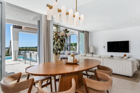 Villa a Marbella, Malaga, Marbella - € 2.175.000 | Ref: BLXR-1064 - foto 9