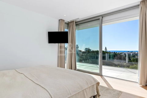Villa a Marbella, Malaga, Marbella - € 2.175.000 | Ref: BLXR-1064 - foto 10