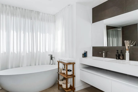 Villa a Marbella, Malaga, Marbella - € 2.175.000 | Ref: BLXR-1064 - foto 16