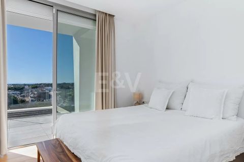 Villa a Marbella, Malaga, Marbella - € 2.175.000 | Ref: BLXR-1064 - foto 19