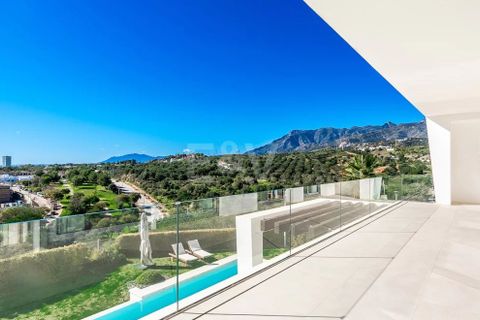 Villa a Marbella, Malaga, Marbella - € 2.175.000 | Ref: BLXR-1064 - foto 21