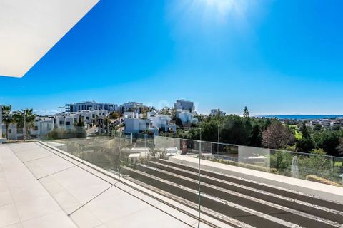 Villa a Marbella, Malaga, Marbella - € 2.175.000 | Ref: BLXR-1064 - foto 22