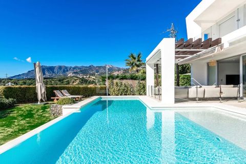 Villa a Marbella, Malaga, Marbella - € 2.175.000 | Ref: BLXR-1064 - foto 25
