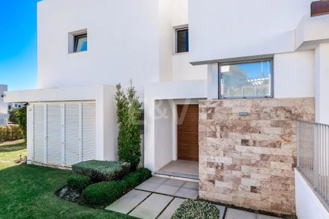 Villa a Marbella, Malaga, Marbella - € 2.175.000 | Ref: BLXR-1064 - foto 27