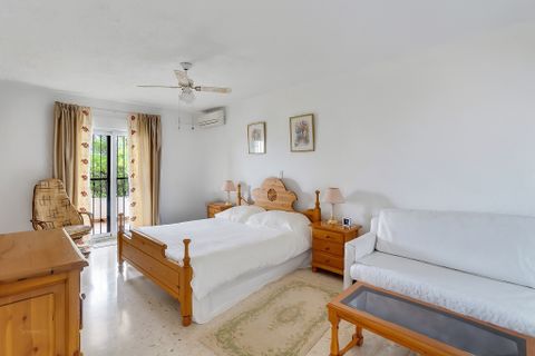 Villa i Benidoleig, Alicante, Benidoleig - € 499.000 | Ref: RS 7004 - foto 7