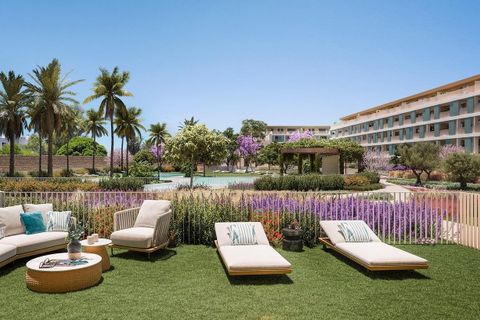 Lejlighed i Denia, Alicante, Denia - € 430.000 | Ref: NBE-16110 - foto 3