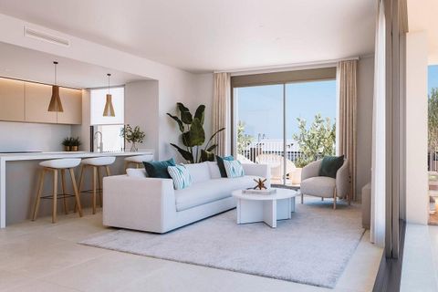 Lejlighed i Denia, Alicante, Denia - € 430.000 | Ref: NBE-16110 - foto 9