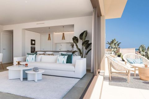Lejlighed i Denia, Alicante, Denia - € 430.000 | Ref: NBE-16110 - foto 11