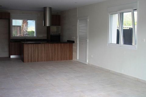Villa a La Romana, Alicante, La Romana - € 360.000 | Ref: ANS-59404 - foto 2
