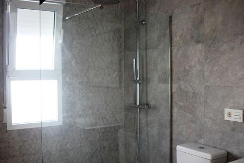 Villa a La Romana, Alicante, La Romana - € 360.000 | Ref: ANS-59404 - foto 10