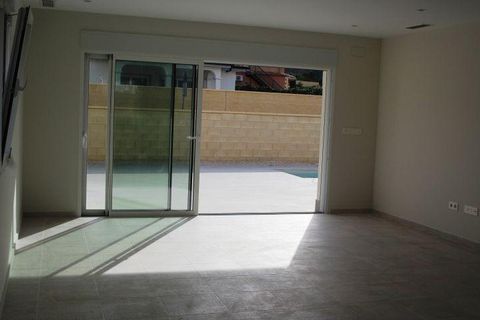 Villa a La Romana, Alicante, La Romana - € 360.000 | Ref: ANS-59404 - foto 21