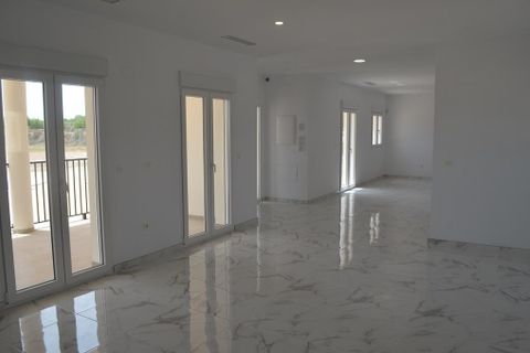 Villa i Pinoso, Alicante, Pinoso - € 505.000 | Ref: ANS-76723 - foto 11