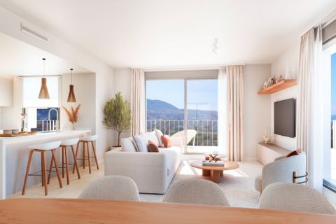 Lejlighed i Denia, Alicante, Denia - € 355.000 | Ref: ANT-86641 - foto 8