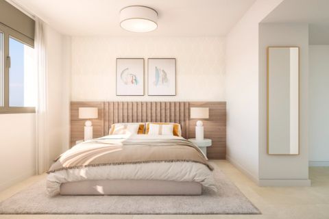 Lejlighed i Denia, Alicante, Denia - € 355.000 | Ref: ANT-86641 - foto 11