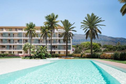 Lejlighed i Denia, Alicante, Denia - € 355.000 | Ref: ANT-86641 - foto 13