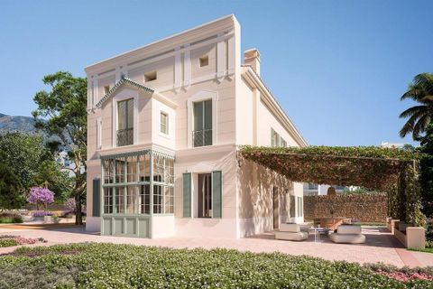Lejlighed i Denia, Alicante, Denia - € 355.000 | Ref: ANT-86641 - foto 15