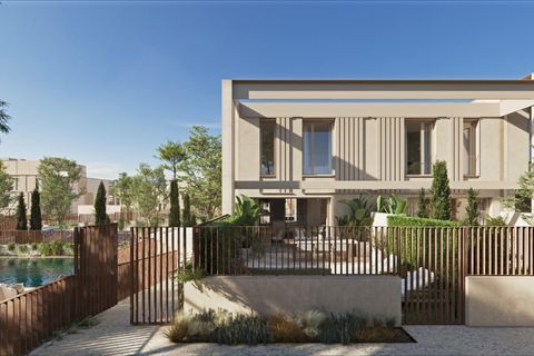 Byhus i Godella, Valencia, Godella - € 565.000 | Ref: ANT-35985 - foto 1
