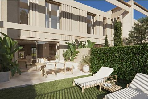 Byhus i Godella, Valencia, Godella - € 565.000 | Ref: ANT-35985 - foto 2