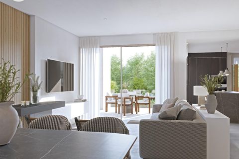 Byhus i Godella, Valencia, Godella - € 565.000 | Ref: ANT-35985 - foto 3