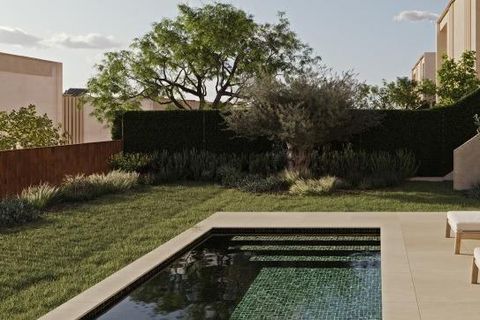 Byhus i Godella, Valencia, Godella - € 565.000 | Ref: ANT-35985 - foto 6