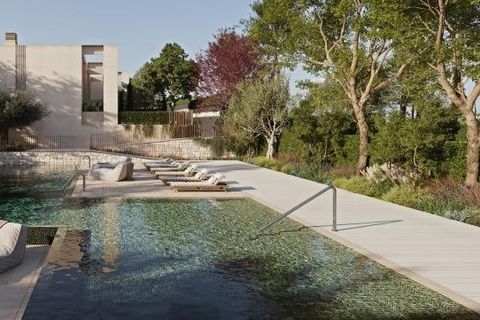 Byhus i Godella, Valencia, Godella - € 565.000 | Ref: ANT-35985 - foto 7