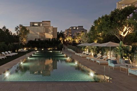 Byhus i Godella, Valencia, Godella - € 565.000 | Ref: ANT-35985 - foto 8