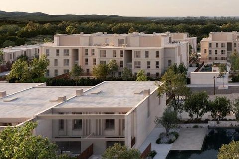 Byhus i Godella, Valencia, Godella - € 565.000 | Ref: ANT-35985 - foto 10