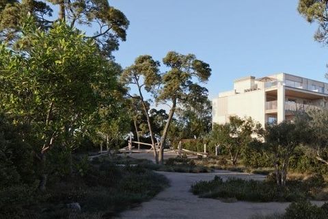 Byhus i Godella, Valencia, Godella - € 565.000 | Ref: ANT-35985 - foto 11