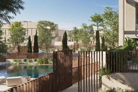Byhus i Godella, Valencia, Godella - € 565.000 | Ref: ANT-35985 - foto 12