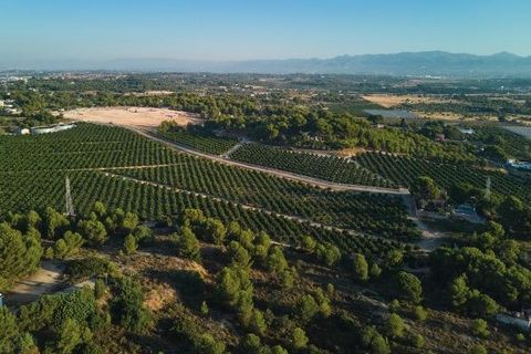 Byhus i Godella, Valencia, Godella - € 565.000 | Ref: ANT-35985 - foto 13