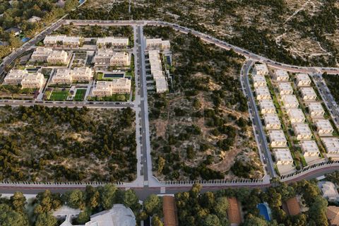 Villa a Godella, Valencia, Godella - € 815.000 | Ref: ANT-99211 - foto 10